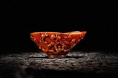 《冲就完事模拟器》免费更新V1.2上线